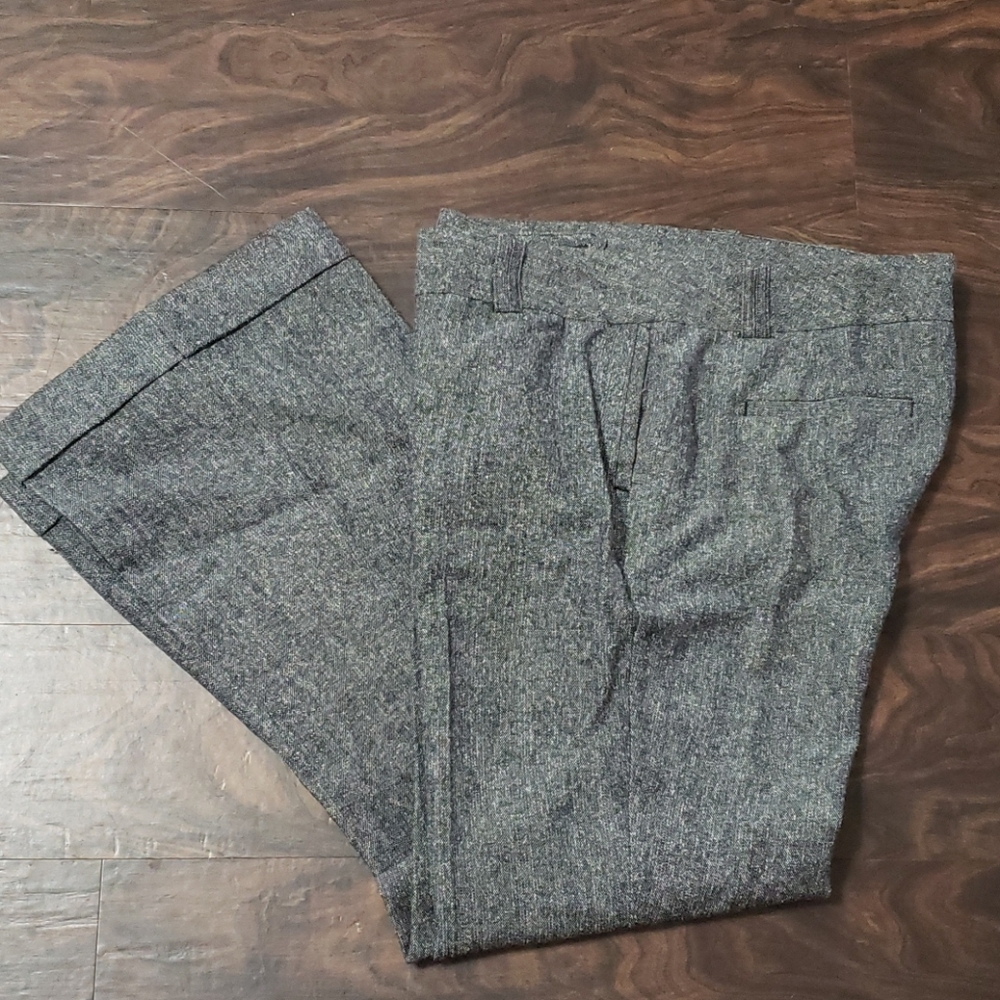 Trousers
